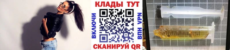 Виды наркотиков купить Моздок ГАШИШ  СОЛЬ  Мефедрон  Бошки Шишки 