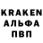 Амфетамин 98% @karp_official_2020