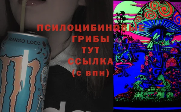 круглые Алексин